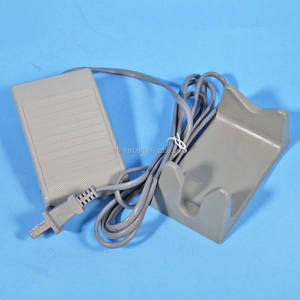 Fabbrica vari tipi di staffe sono disponibili micromotori Handpiece supporto - Product Image 6