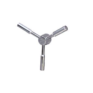 Coffret <span class=keywords><strong>de</strong></span> sécurité pour armes à feu CYSAFES homologué UL, en métal, robuste, ignifuge à 1200 ℉    Sécurité <span class=keywords><strong>de</strong></span> bureau, domicile, hôtel - Product Image 3