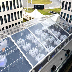 <span class=keywords><strong>Chapiteau</strong></span> de fête de luxe 500 personnes tentes de <span class=keywords><strong>mariage</strong></span> et de fête 20x20 25x40 30x60 <span class=keywords><strong>chapiteau</strong></span> tente commerciale de <span class=keywords><strong>mariage</strong></span> pour les locations - Product Image 6