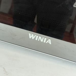 فرن ميكروويف تجاري بسعة 42 لتر وقدرة 1000 واط مع قرص دوار زجاجي 345 ملم وشاشة LED - دبي، المملكة العربية السعودية - Product Image 3