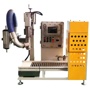 Machine de remplissage PET grande bouteille <span class=keywords><strong>5L</strong></span> à piston pesage cuisson lubrifiant huile comestible ligne de remplissage - Product Image 1