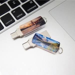 <span class=keywords><strong>Clé</strong></span> <span class=keywords><strong>USB</strong></span> rotative à disque U TYPE-C <span class=keywords><strong>clé</strong></span> <span class=keywords><strong>USB</strong></span> 64 Go pour téléphone Android 2 en 1 <span class=keywords><strong>clé</strong></span> <span class=keywords><strong>USB</strong></span> 32 Go 64 Go 128 Go <span class=keywords><strong>clé</strong></span> <span class=keywords><strong>USB</strong></span> - Product Image 6
