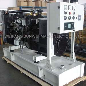 JUNWEI <span class=keywords><strong>630</strong></span> <span class=keywords><strong>kva</strong></span> 640kva 650 <span class=keywords><strong>kva</strong></span> eco epa puissance générateur diesel <span class=keywords><strong>prix</strong></span> egypte - Product Image 5