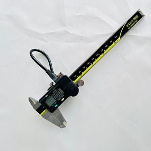 ABSIZE SPC Data Out Wireless pour les calibres numériques Mitutoyo - Product Image 4