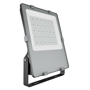 Fari LED ZGSM 400W per Stadi di Calcio e Campi da Tennis, Illuminazione LED da 400 <span class=keywords><strong>Watt</strong></span> con Grado di Protezione IP66 - Product Image 1
