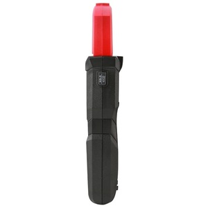 ยูนิ-ที UT202T แคลมป์มิเตอร์ 600V AC/DC 600A AC ทรู RMS สมาร์ทเอซี - Product Image 3