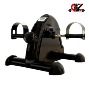 CZFIT Small and Mini Fitness Treadmills, Leg Trainers, Rehabilitation Devices, <b>Walking</b> <b>Machines</b>, Stepper <b>Machines</b>, Bicycles - Product Image 3