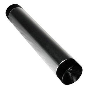 शीर्ष गुणवत्ता उच्च सटीक मणि परीक्षक हीरा साधन 130mm भारी शुल्क चश्मे स्पेक्ट्रोस्कोप Gemology उपकरण - Product Image 1