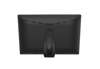 Tablette murale LCD LED IPS 10.1 15 21 pouces RK3566 RK3568 WiFi 2.4G 5G NFC RJ45 POE RFID Linux OEM Android 12 11 10
