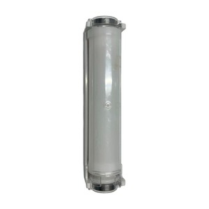 Fornitura all'Ingrosso di Moderne Avvolgicavi in PVC di Alta Qualità per Tende a Nido d'Ape |   <span class=keywords><strong>Meccanismo</strong></span> di sollevamento a corda liscia per tende cellulari lunghe - Product Image 1