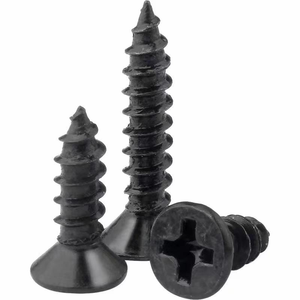 6x1/2 6x1 6x2 8x1 Tornillos Para Madera Por Drywall Mayor De 9X2 <span class=keywords><strong>1</strong></span>/2 <span class=keywords><strong>Tornillo</strong></span> Para Madera <span class=keywords><strong>1</strong></span>*<span class=keywords><strong>6</strong></span> 3/4*<span class=keywords><strong>5</strong></span> ''Tornillos Para Paneles De Yeso Blanco - Product Image 3