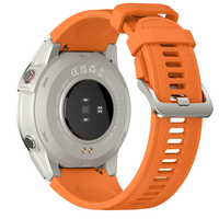 Montre Intelligente Active 2 pour Téléphone Samsung Galaxy Hommes Femmes Montre Connectée en Ligne