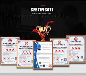 Kit d'ancrage intégré certifié ISO Outil de pilotage Installation de bricolage facile Mesure en pouces Ancre murale en acier galvanisé Plastique DIN - Product Image 6