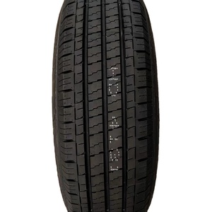 Pneus PCR 185/75R16C économiques et anti-âge à longue durée <span class=keywords><strong>de</strong></span> <span class=keywords><strong>vie</strong></span>, exclusivement destinés à l'exportation transfrontalière <span class=keywords><strong>de</strong></span> pneus automobiles - Product Image 2