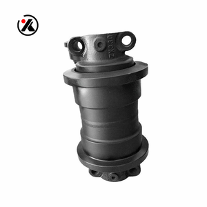 Liugong ลูกกลิ้ง922d Cat320 Kx161ลูกกลิ้งติดตามผลิตในประเทศจีน - Product Image 3