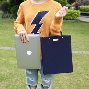 Tas Ransel Anti Maling, Tas Laptop Kantor Ransel Anti Maling, Tas Ransel Anti Air <span class=keywords><strong>14</strong></span> Inci untuk Anak Laki-laki dan Perempuan - Product Image 5