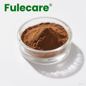 Meilleur prix poudre d'extrait de racine de kudzu de haute qualité - Product Image 2