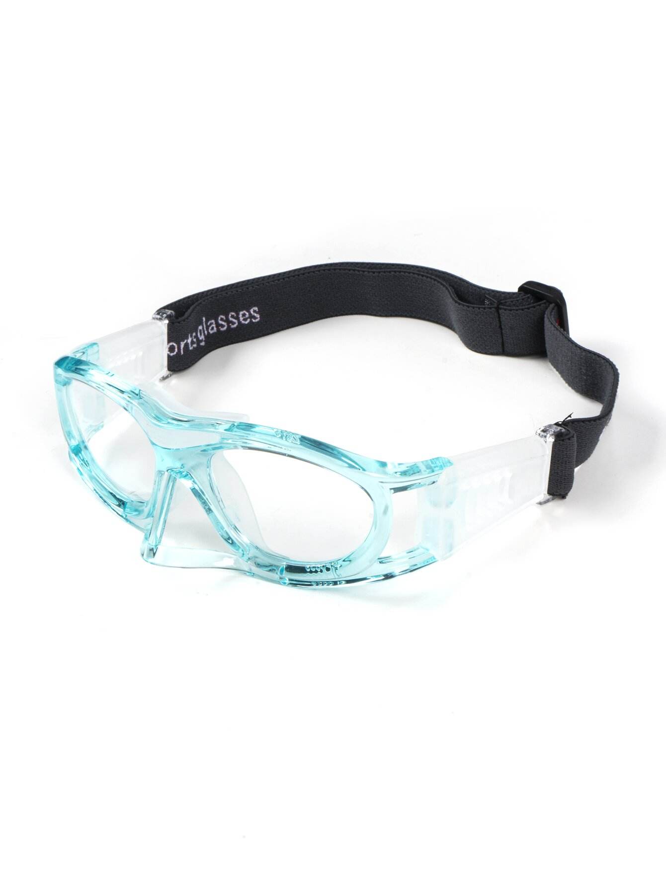 Occhiali Protettivi Occhiali Da Moto Graduati Occhiali Da Basket