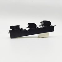 Interruptor Eléctrico para Elevador de Ventanas para Land Cruiser, Camry, Corolla, 4Runner, RAV4, LEXUS, 91-96, 84820-32150, 84820-33060, 84820-35010
