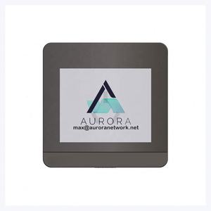 อุปกรณ์อิเล็กทรอนิกส์คุณภาพสูง BCH0401O02F1C และราคาดี - Product Image 4