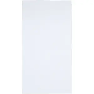 Toalla sostenible Ellie, merchandising personalizado - Product Image 3