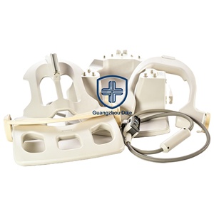 4535-300-61253 pour <span class=keywords><strong>Philips</strong></span> - IRM - Bobine de détection NV à 16 canaux - Product Image 3