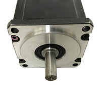 A06B-0115-B103 # 0100 Motor Servo AC FANUC
