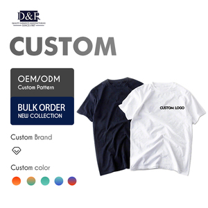 Camisetas de Verano para Hombre de Alta Calidad, Estilo Chino con Patrón, Color Sólido, Manga Corta, Transpirables, Ligeras, Suaves y Cómodas - Product Image 1