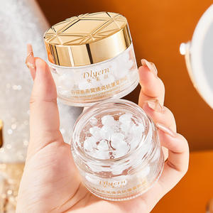 도매 Dlyern 백혈구 새 둥지 보습 및 퍼밍 페이스 크림 노화 방지 및 주름 방지 크림 - Product Image 6