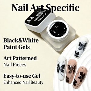 Para <span class=keywords><strong>CANNI</strong></span> <span class=keywords><strong>Gel</strong></span> UV 5 en 1 para Uñas 10g, Lujosa Caja de Diseño Francés, 24 Meses, Lámpara LED UV, Capa Superior de Alto Brillo, Capa Base de Fibra - Product Image 5