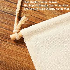 ป้ายธงสวนขนาดเล็กสำหรับกลางแจ้งธงสวนฟุตบอลลานต้อนรับบ้านธงสำหรับตกแต่งภายนอกป้ายฮอกกี้ - Product Image 3