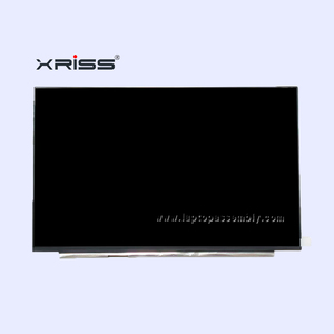 Pantalla LCD para portátil N160JCA EL2 N160JCA-EL2 1920X1200 IPS de 30 pines, 16 pulgadas - Product Image 2