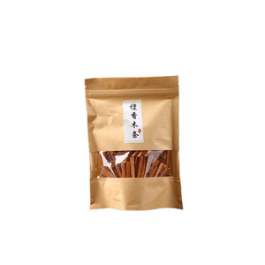 Natural Sandalwood Sticks for Buddha Worship Temple Offering Home Buddha Hall Prayer - Product Image 5