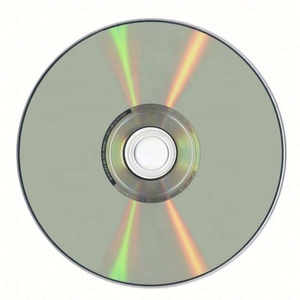 Adobe Creative Cloud Classroom in a Book: พื้นฐานซอฟต์แวร์ออกแบบด้วย Adobee Creative Cloud 1Y - Product Image 6