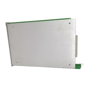 Sensor de Proximidad Original Surplus 3300/14 Bently Nevada, Sonda de Monitoreo de Vibraciones para Maquinaria Industrial, Pieza de Repuesto - Product Image 1