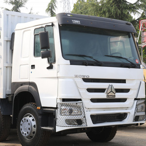 Panneau d'opération multifonctionnel matériaux <span class=keywords><strong>de</strong></span> construction <span class=keywords><strong>transport</strong></span> <span class=keywords><strong>camion</strong></span> benne société commerciale - Product Image 2