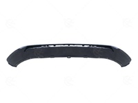 Pièces détachées pour Changan UNI Z : Pare-chocs avant, calandre avant, accessoires 2803103-CW01/2803101-CW03/2803102-CW01 pour accessoires Changan