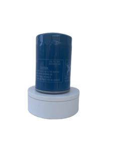 Filtro de Aceite de Alta Calidad 15208-V400 15208V400 15208-V400 649000 650379 070 115 <span class=keywords><strong>561</strong></span> 070115561 para NISSAN - Product Image 4