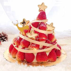 Bán Buôn Mỡ Bằng Chứng Bột Giấy Bánh Hội Đồng Quản Trị Dày Vuông Vòng Giấy Pad Tráng Không Tráng Cho Thực Phẩm In Công Nghiệp Sử Dụng Bánh Sandwich Bánh - Product Image 2