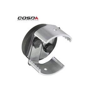 Llave de filtro de aceite, herramienta de filtro de aceite para w204 - Product Image 3