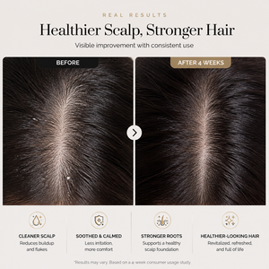 Lance <span class=keywords><strong>Spray</strong></span> <span class=keywords><strong>tonico</strong></span> per capelli Private Label Anti perdita di capelli ingredienti a base di erbe per la cura del cuoio capelluto <span class=keywords><strong>Spray</strong></span> - Product Image 2