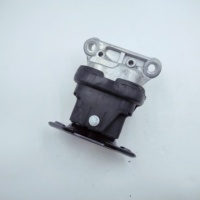 Support moteur ESAEVER 112216321R pour Renault Master IV à partir de 2024