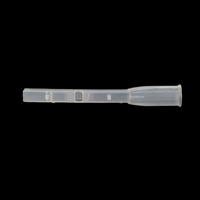 ALP 1 Embout buccal Capteur de cellule à combustible de précision professionnelle Sécurité automobile Alcootest numérique