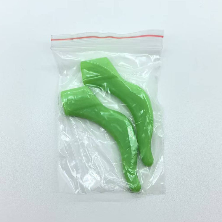Vert