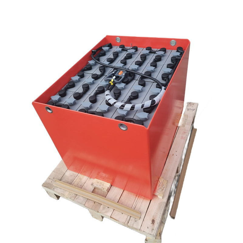 Forklift-Parts-48V575A-48V700A
