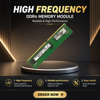 P07650-B21P20504-001P11446-1A1 Memory 64GB(1x64GB) Dual Rank X4 DDR4-3200CAS-22-22-22 Registered Smart Memory Kit Ddr4 3200mhz