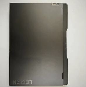 Ordinateur portable de jeu Lenovo R9000X 2021 Legion d'occasion avec écran 165Hz, AMD RTX <span class=keywords><strong>3060</strong></span>, 16 Go/512 Go SSD, presque neuf - Product Image 3