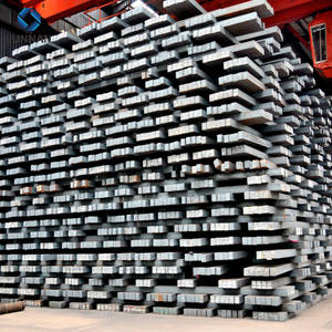 Barres carrées en acier doux laminé à chaud <span class=keywords><strong>de</strong></span> haute qualité, prix <span class=keywords><strong>de</strong></span> vente élevé - Product Image 6