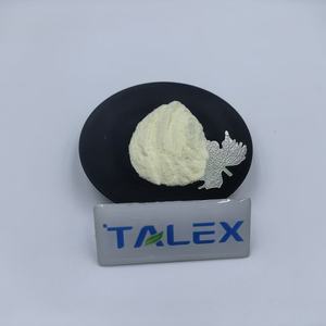 Poudre de rétinol pur de qualité cosmétique, vitamine A, 325 000 UI/g - Product Image 3