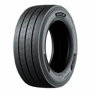 Neumáticos GSR237 295/60R22.5 para Camiones, Llantas para Camiones 295/60R22.5, Neumático de Camión 295/60R22.5, 295/60R22.5 GSR237, Neumáticos para Camiones 295/60R22.5 - Product Image 4